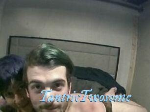 Tantric_Twosome DeriheruI