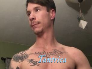 Tantrica