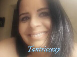 Tantricsexy