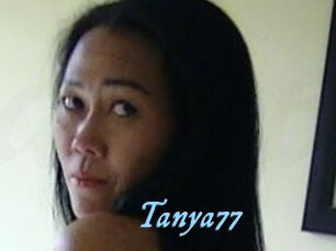 Tanya77