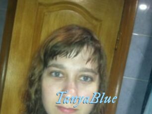 TanyaBlue