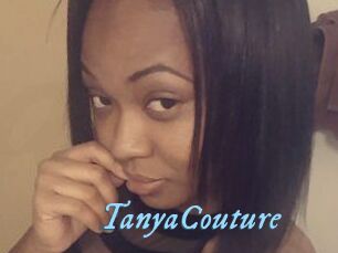 Tanya_Couture DeriheruI