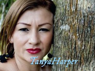 TanyaHarper