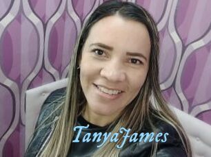 TanyaJames DeriheruI