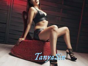 TanyaSin