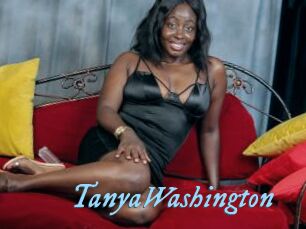 TanyaWashington
