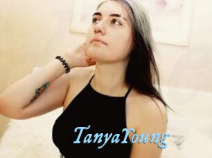 TanyaYoung