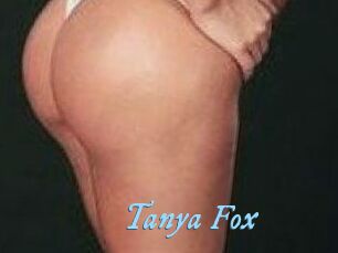 Tanya_Fox DeriheruI