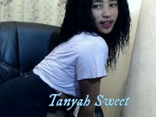 Tanyah_Sweet