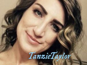 Tanzie_Taylor