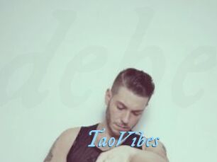 TaoVibes