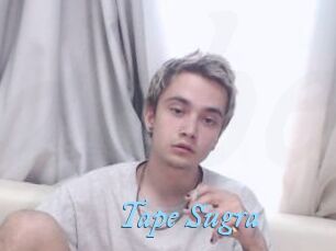 Tape_Sugra