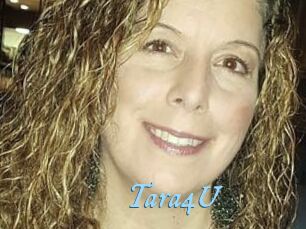 Tara4U