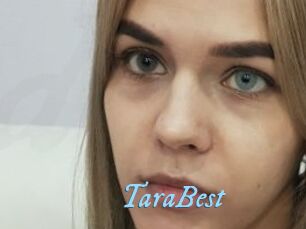 TaraBest