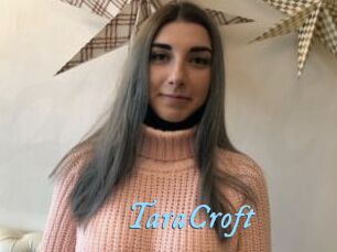 TaraCroft