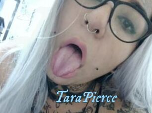 TaraPierce