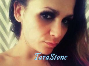 Tara_Stone
