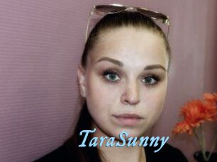 TaraSunny