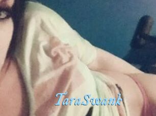 TaraSwank