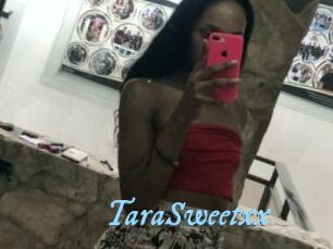 TaraSweetxx
