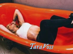 TaraVoss