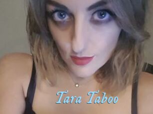 Tara_Taboo