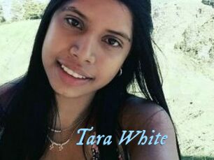 Tara_White