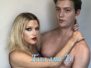 Tara_and_Ty