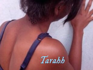 Tarahh DeriheruI