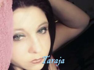 Taraja DeriheruI