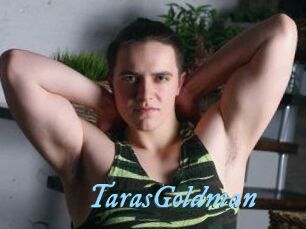 TarasGoldman