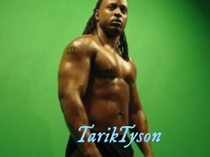 Tarik_Tyson