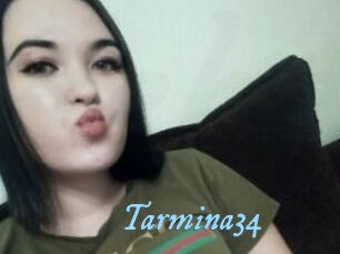 Tarmina34