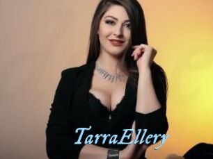 TarraEllery