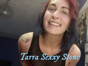 Tarra_Sexxy_Stone DeriheruI
