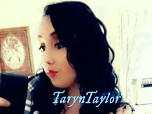 TarynTaylor