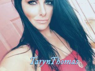 TarynThomas