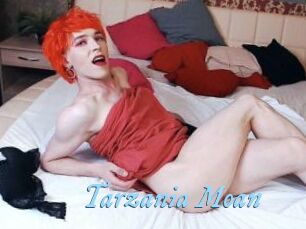 Tarzania_Moan DeriheruI
