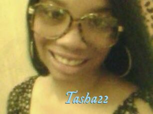 Tasha22