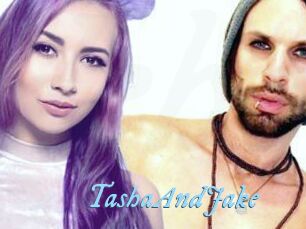 TashaAndJake