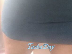 TashaDay