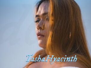 TashaHyacinth