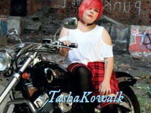 TashaKowalk