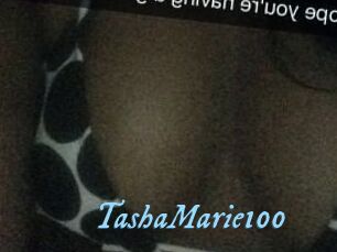 TashaMarie100