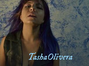 TashaOlivera