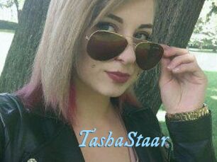 TashaStaar DeriheruI