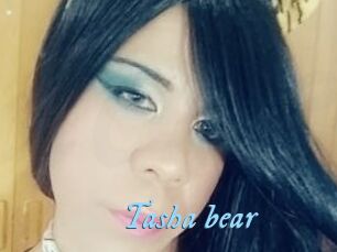 Tasha_bear
