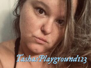 TashasPlayground123