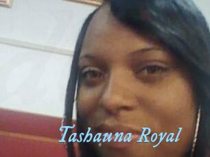 Tashauna_Royal