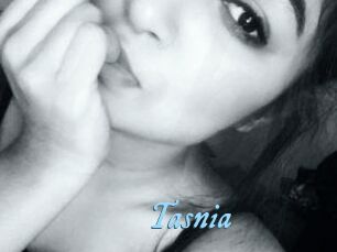 Tasnia